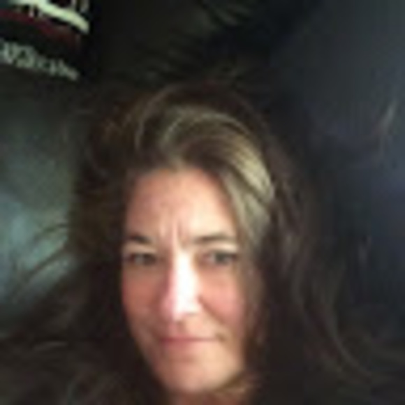 amybrown315